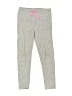 Splendid Gray Sweatpants Size 5 - photo 1