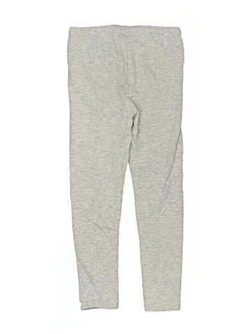 Splendid Sweatpants (view 2)