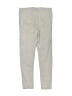 Splendid Gray Sweatpants Size 5 - photo 2