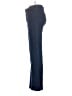 Anatomie Chevron-herringbone Blue Jeans Size S - photo 5