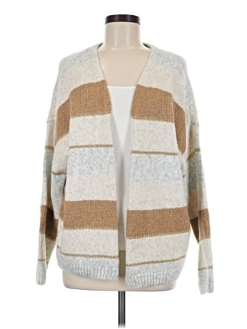 Halogen Cardigan (view 1)