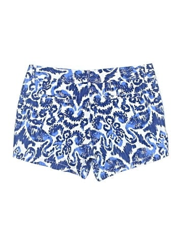 Lilly Pulitzer Shorts (view 2)