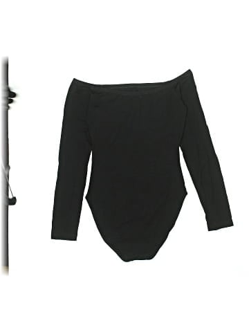 Capulet Bodysuit (view 2)