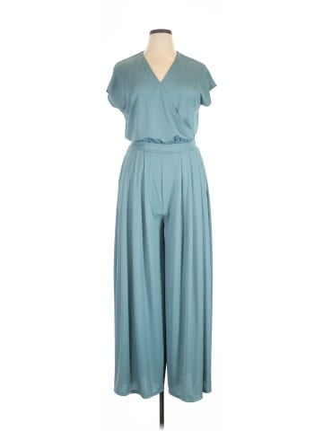 Halara Jumpsuit (view 1)