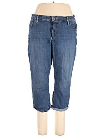 Levi's Jeans (view 1)