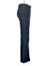 Anatomie Chevron-herringbone Blue Jeans Size S - photo 4