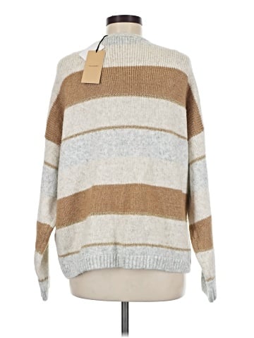 Halogen Cardigan (view 2)