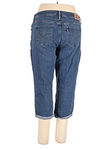 Levi's Jeans (view 2)