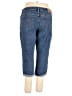 Levi's Blue Jeans Size 20W - photo 2