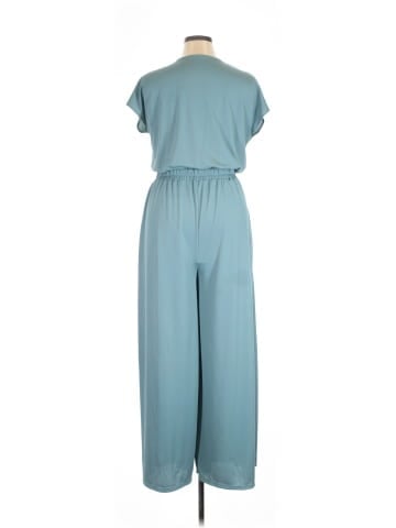 Halara Jumpsuit (view 2)