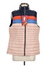 Cotopaxi 100% Nylon Pink Vest Size M - photo 1