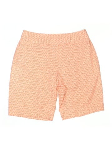 Talbots Shorts (view 1)