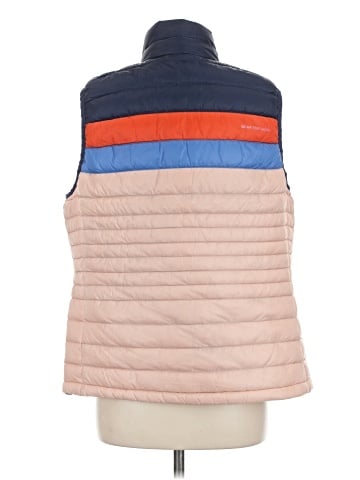 Cotopaxi Vest (view 2)