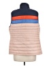 Cotopaxi 100% Nylon Pink Vest Size M - photo 2