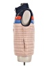 Cotopaxi 100% Nylon Pink Vest Size M - photo 5