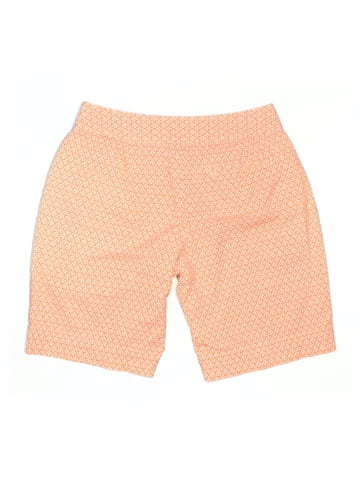 Talbots Shorts (view 2)