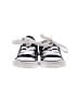 Converse Black Sneakers Size 5 (baby) - photo 2