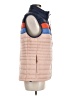Cotopaxi 100% Nylon Pink Vest Size M - photo 4