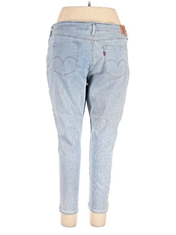Levi's Jeans (view 2)