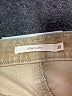 Levi's Tan Jeans Size 31 waist - photo 8