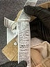 Levi's Tan Jeans Size 31 waist - photo 9