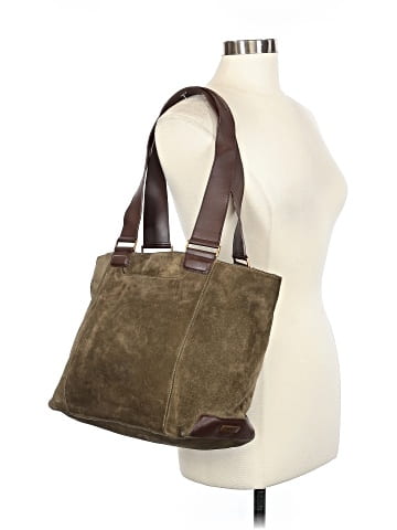 Tumi Tote (view 2)