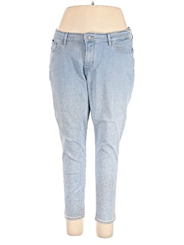 Levi's Jeans (view 1)