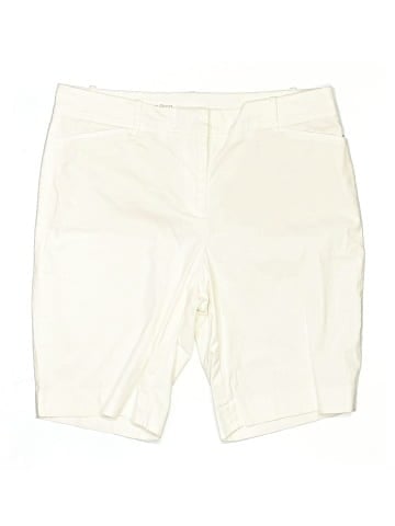 Talbots Shorts (view 1)