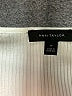 Ann Taylor Ivory Cardigan Size S (petite) - photo 7
