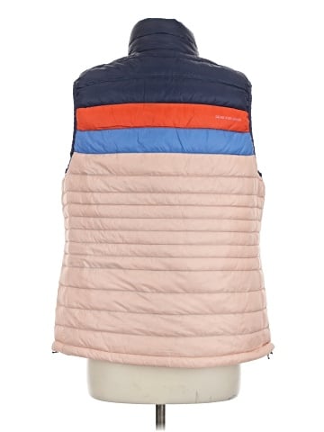 Cotopaxi Vest (view 2)