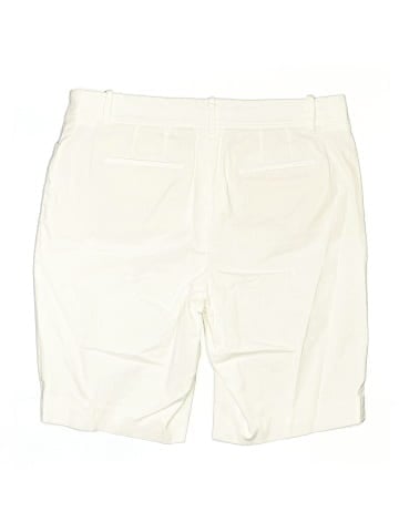 Talbots Shorts (view 2)