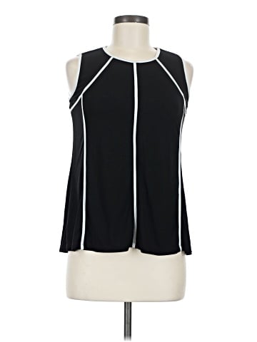 Alfani Tank Top (view 1)