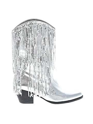 Unbranded Boots (view 1)