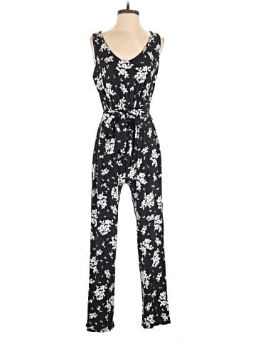 Just Be... Jumpsuit (view 1)