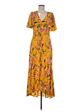 Flying Tomato Casual Dress