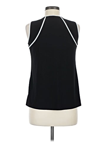 Alfani Tank Top (view 2)