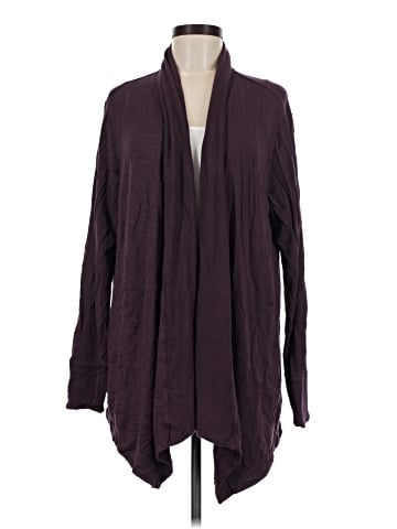 Athleta Cardigan (view 1)