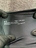 Under Armour 100% Polyester Black Active Tank Size S (youth) - photo 3