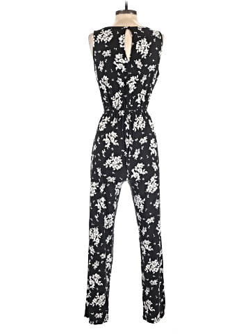 Just Be... Jumpsuit (view 2)
