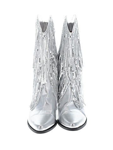 Unbranded Boots (view 2)