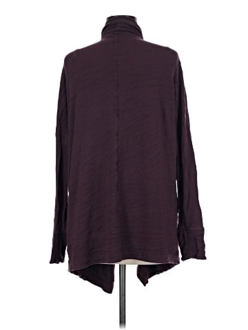 Athleta Cardigan (view 2)