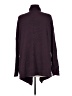 Athleta Purple Cardigan Size M - photo 2