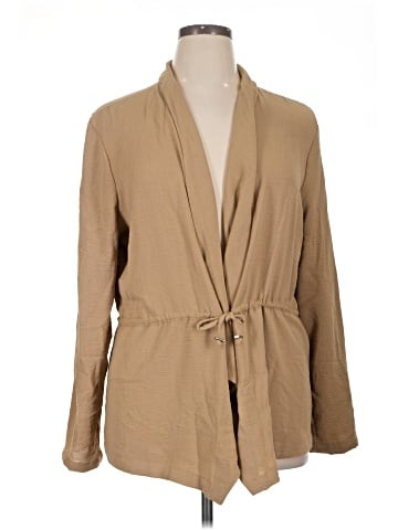 Jules & Leopold Blazer (view 1)