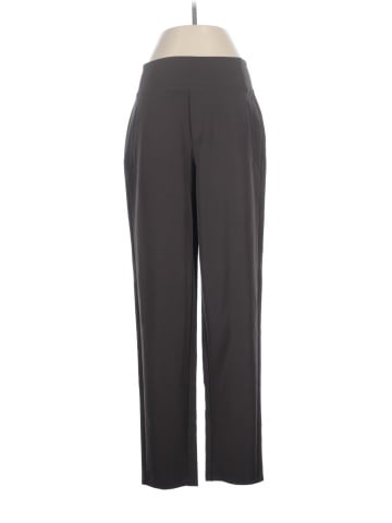 Athleta Dress Pants (view 1)
