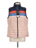 Cotopaxi 100% Nylon Pink Vest Size M - photo 1