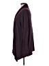 Athleta Purple Cardigan Size M - photo 5