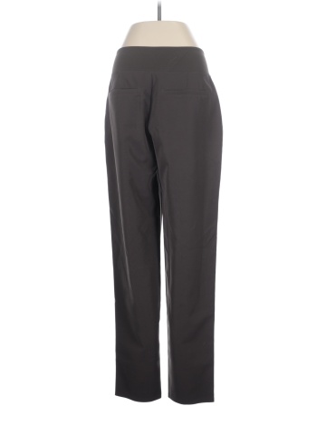 Athleta Dress Pants (view 2)