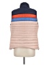 Cotopaxi 100% Nylon Pink Vest Size M - photo 2