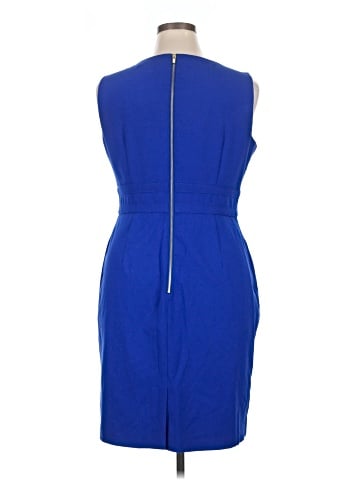 Calvin Klein Cocktail Dress (view 2)