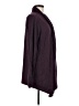 Athleta Purple Cardigan Size M - photo 4